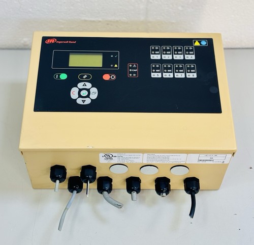 Ingersoll rand y07ir15 nsnp - ingersoll,