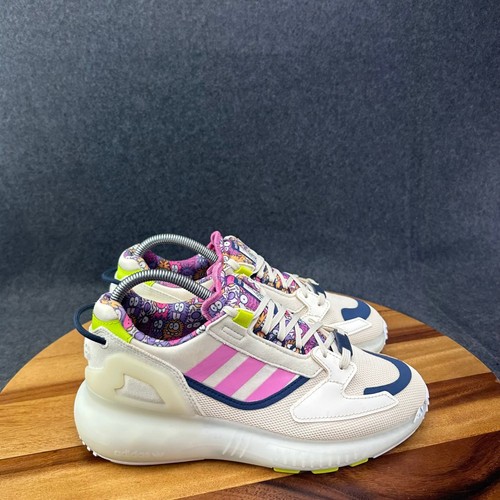 Adidas 5000 boost - 5000, monster