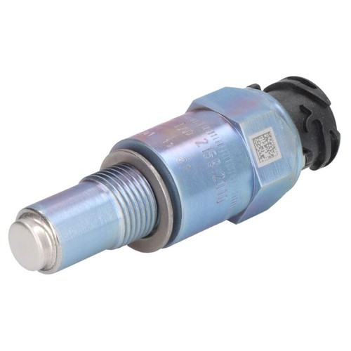 Vdo 2159 20102501 rpm sensor - rpm,