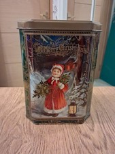 Vintage Victorian Style