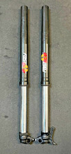 KTM Suspension Forks - NEW