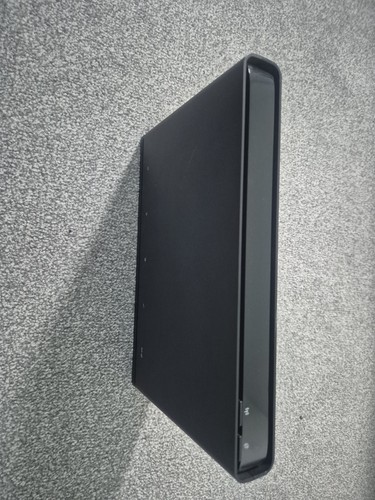Technicolor dga4231 - technicolor,