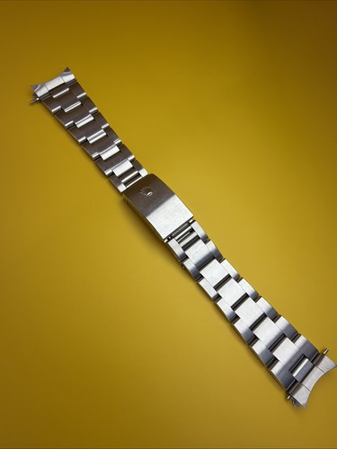 Genuine rolex submariner - genuine,