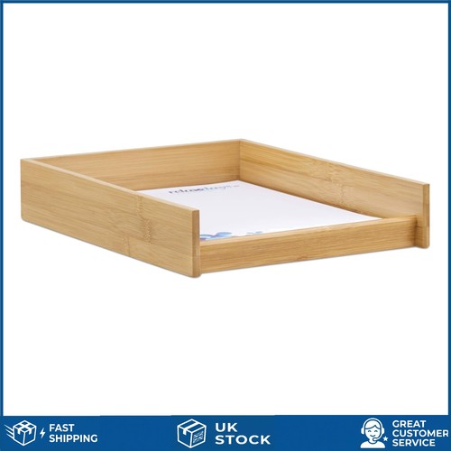 Chic bamboo style wooden - bamboo,