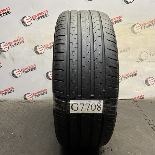 225 r17 98y - r17,