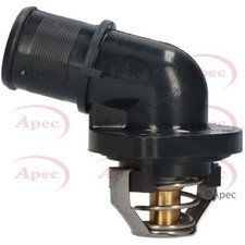 Cooling System Coolant