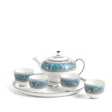 Brand new the box wedgwood - brand,