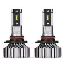 Novsight hb3 9005 led - 9005,
