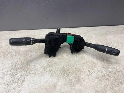 Chrysler sebring steering - chrysler,