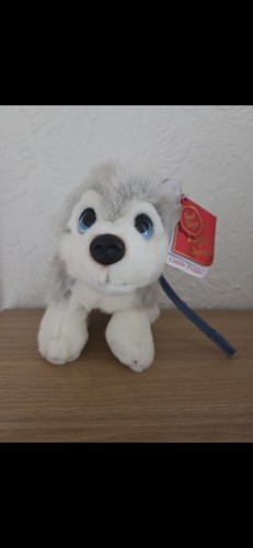 Keel toys signature cuddle - keel,