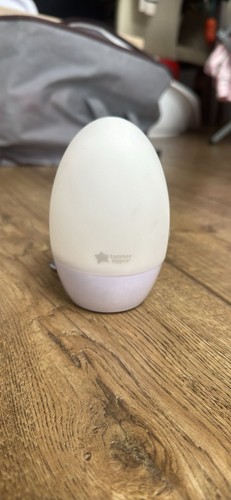 Tommee tippee gro egg - tippee,