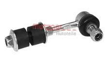 Stabilizer Link Rear Axle Left