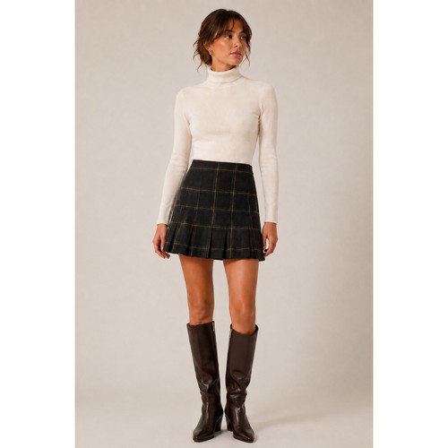 Seda modell severin - modell,