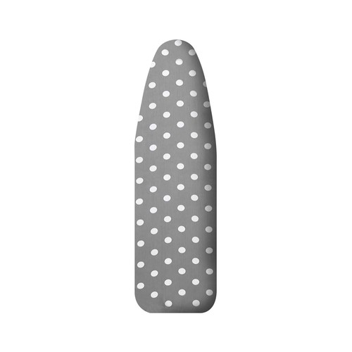 Ironing board cover with thick - ironing,