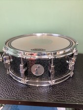 Sonor Force 3005 Maple Snare