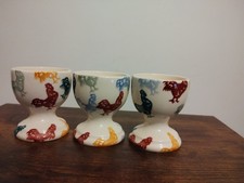 Emma Bridgewater Howden