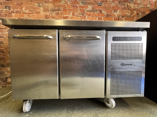 Pizza equipment - pizza,