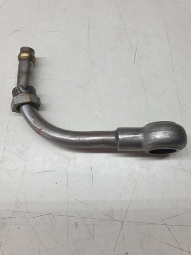 Jaguar xk120 carburettor - xk120,