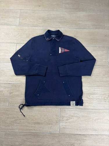 Vintage polo ralph - vintage, prlc