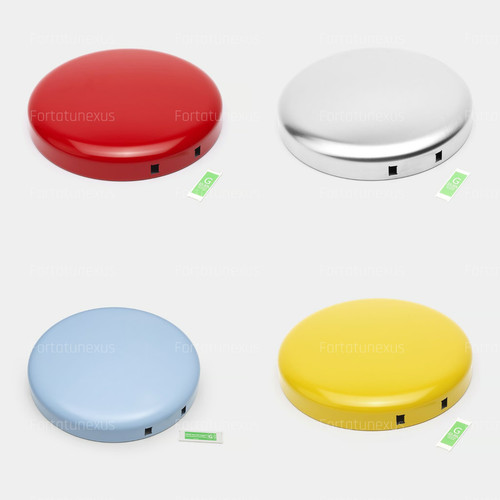 Brabantia replacement newlcon - brabantia,