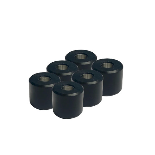 Piaggio vespa variator rollers - piaggio,