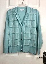 Grazia Made In Italy Blue &
