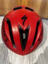 Specialised Evade Helmet