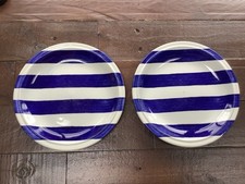 2 X CABANA STRIPES BY GRINDLEY