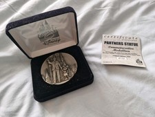 Disney Collectors Partners