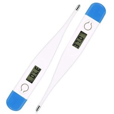 Digital Thermometer Medical
