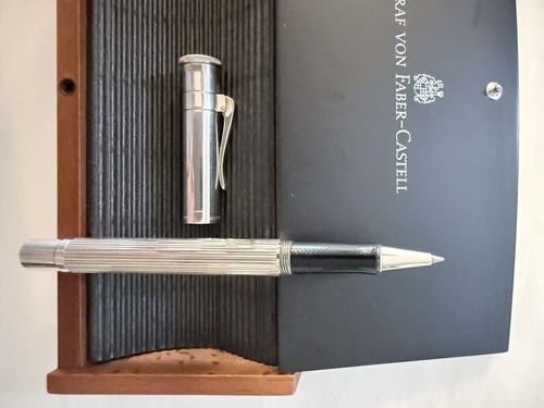 Graf von faber - von,