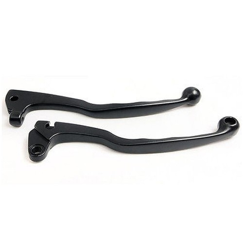 Lever set fits yamaha - lever, rd250