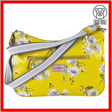 Cath Kidston Shoulder Bag