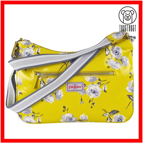 Cath kidston shoulder bag - cath,