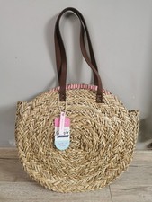 Joules Holiday Summer Beach