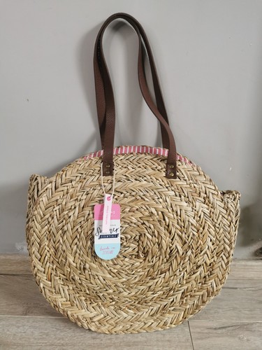 Joules holiday summer beach - joules,