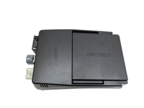 Control unit ecu - control,