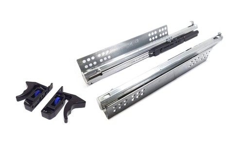 Hettich full ext - hettich,