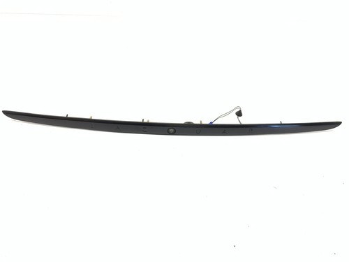 2003 2009 jaguar - 2003-2009, xj