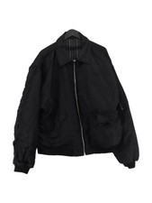 Topshop Bomber Jacket jacket