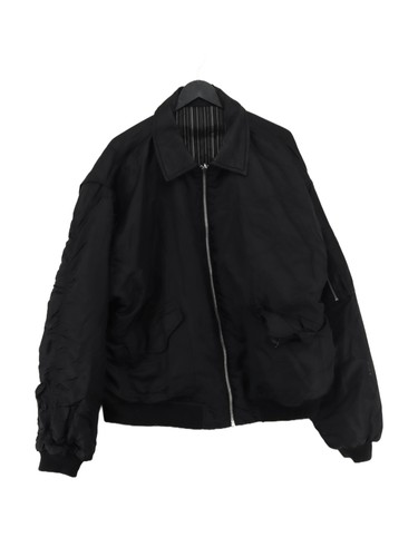 Topshop bomber jacket - topshop,