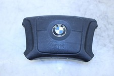 BMW Z3 E36 1997 Other Interior