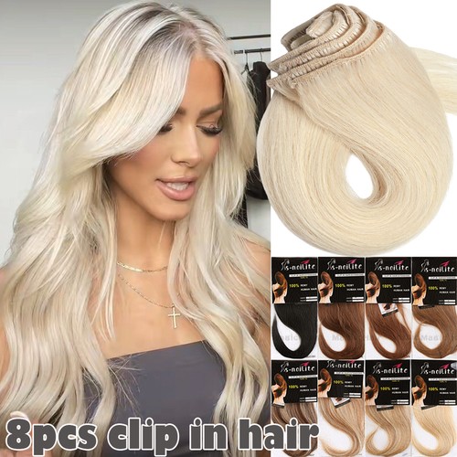 10a remy 100 - 10a,