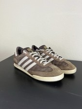 Adidas Beckenbauer Allround