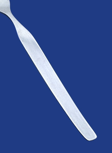 Viners international profile - international,