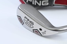 Ping G15 #3 Hybrid / 20 Degree