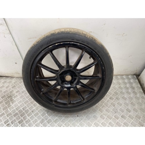 Vauxhall astra team - vauxhall, j