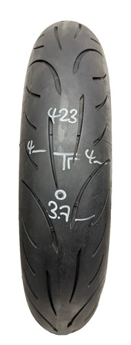 Metzeler sportec m9rr - metzeler,