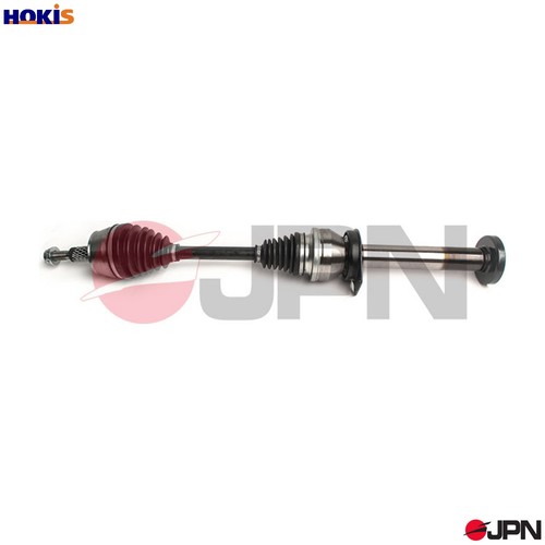 Drive shaft 40p9156 jpn for - drive,
