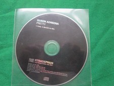 QUEEN ADREENA - PRETTY - 2